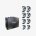 HARISON HR-QG-2071 Stainless steel dumbbell