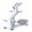 HARISON HR-G50112 Women's Adjustable Hack Machine