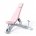 HARISON HR-50113 Women's Adjustable Weight Bench