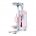 HARISON HR-50114 Women's Multi-functional Chest & Back Machine
