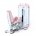 HARISON HR-G50115 Women's Inner/Outer Thigh Machine