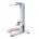 HARISON HR-50116 Women's Seated High & Low Pull Machine