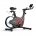 HARISON HR-X8F Home Exercise Bike