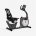 HARISON HR-B51Tech Recumbent Exercise Bike