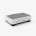 HARISON HR- 345 Vibration Plate Exercise Machine