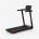 HARISON HR-T101Eco Intelligent Electric Treadmill