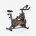 HARISON HR- X15Tech BP  Exercise Bike