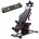 [Promotion] HARISON HR-409 Electric Inversion Table - ADD $30 VALUE BUNDLE（HR-310 Massage Gun OR HR-424 Fold-able Push Up Board）