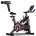 [Promotion] HARISON HR-X12B Exercise Bike – ADD $30 VALUE BUNDLE（HR-310 Massage Gun OR HR-424 Fold-able Push Up Board）